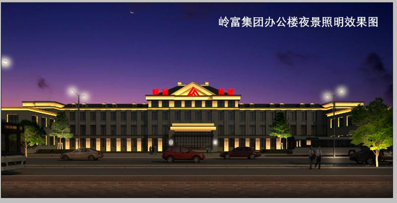 微信圖片_20180326093802